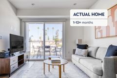 1539 Purdue Avenue #620 - Photo 1 of 1