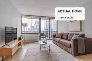 235 West 48th Street - Photo 1 of 1