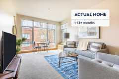 925 Nw Hoyt St #20 - Photo 1 of 1