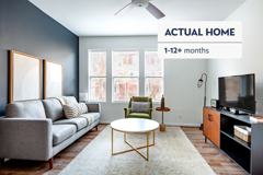 1826 Vernon Street Northwest - Photo 1 of 1