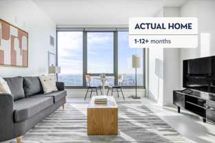 1035 West Van Buren Street - Photo 1 of 1