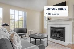 467 Transom Ln #971 - Photo 1 of 1