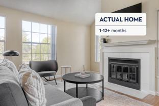 467 Transom Ln #971 - Photo 1 of 1