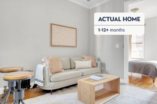 60 Avenue B #760 - Photo 1 of 1