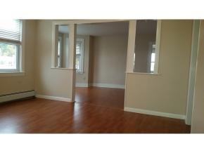 3 Whitehall Rd - Photo 2 of 9