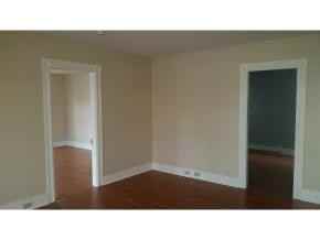 3 Whitehall Rd - Photo 3 of 9