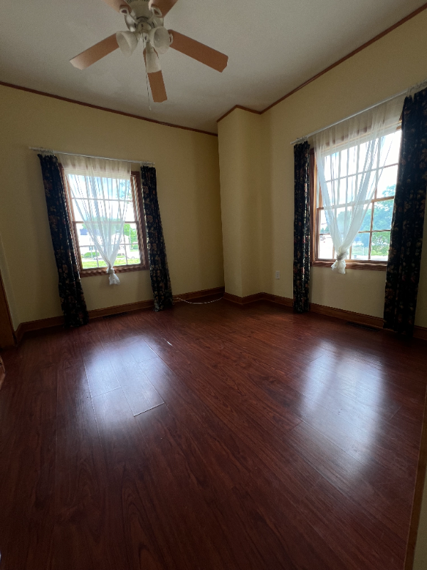 2500 Block Bainbridge Street #1stFL - Photo 2 of 13