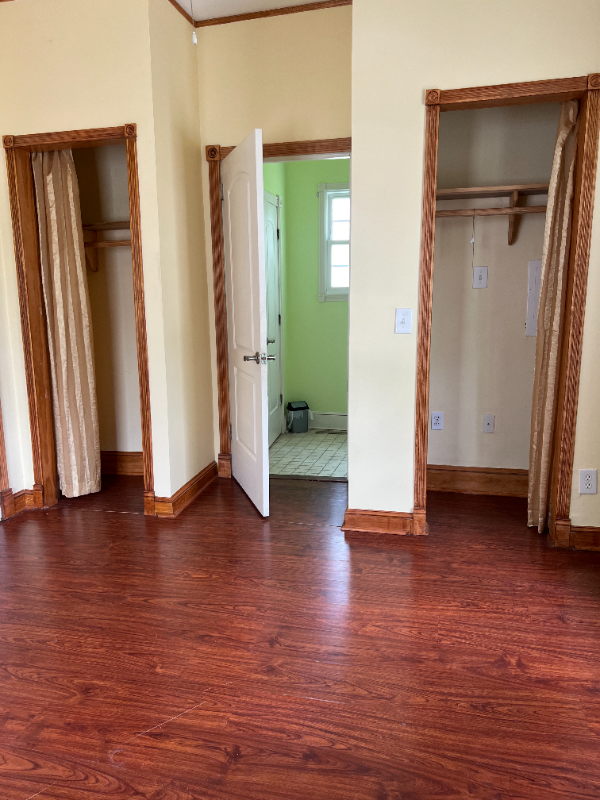 2500 Block Bainbridge Street #1stFL - Photo 3 of 13