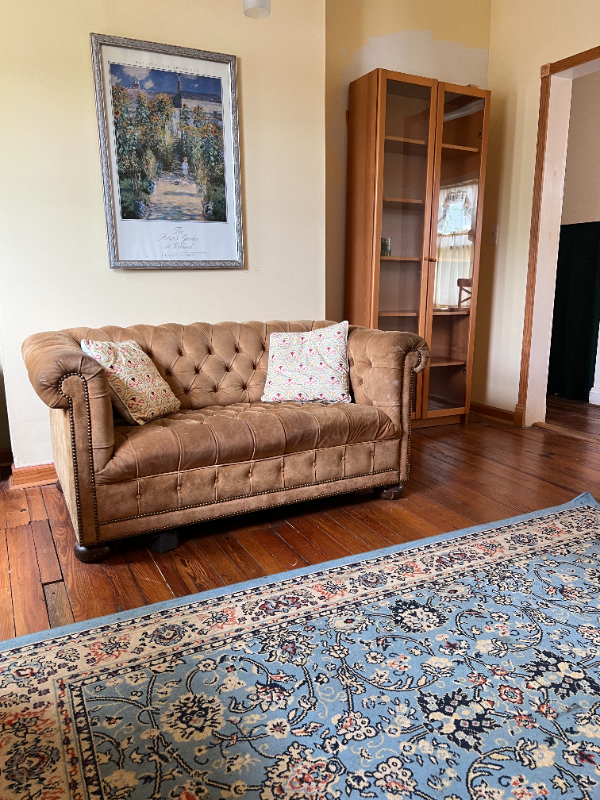 2500 Block Bainbridge Street #1stFL - Photo 7 of 13