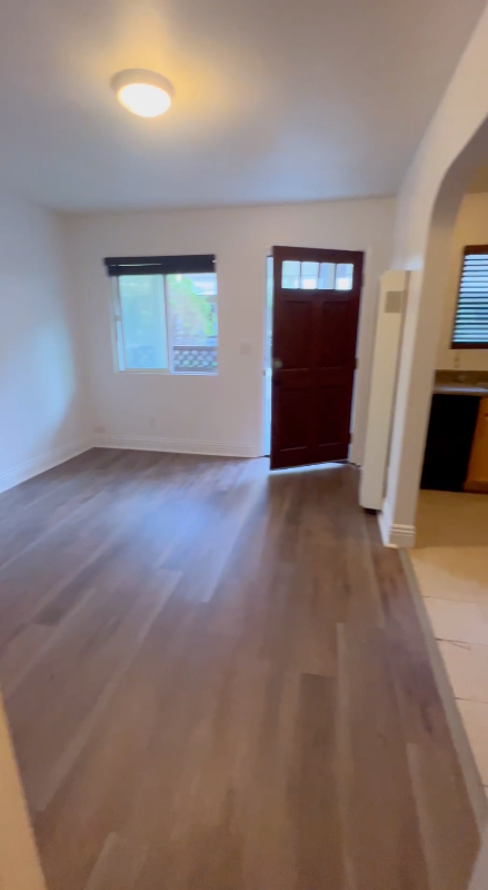 320 J Ave - Photo 6 of 10