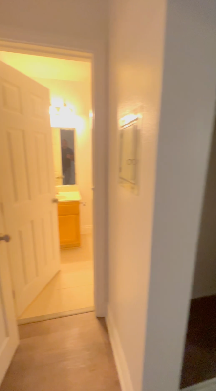 320 J Ave - Photo 7 of 10