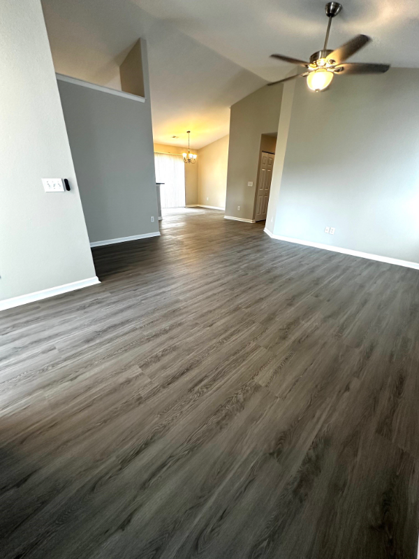 896 Silvercrest Dr - Photo 2 of 21