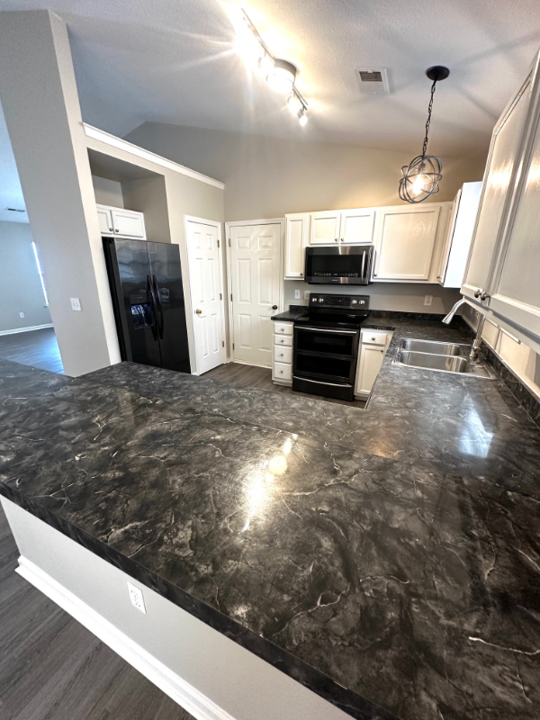 896 Silvercrest Dr - Photo 7 of 21