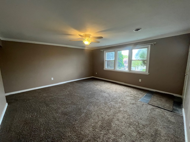 141 Vista Dr - Photo 2 of 21