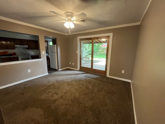 141 Vista Dr - Photo 3 of 21