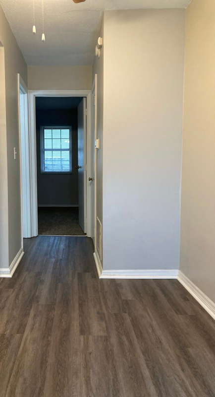 530 North Union Street #4 - Photo 4 of 12