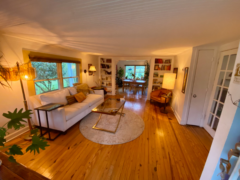 27 Spruce St - Photo 3 of 40