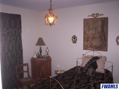 1553 Pinelock Ct - Photo 2 of 2