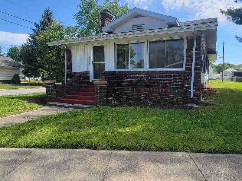 902 Ridgeway Ave - Photo 2 of 10