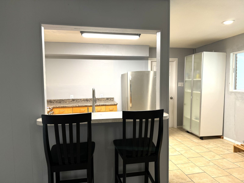 218 Halbart Dr - Photo 2 of 7