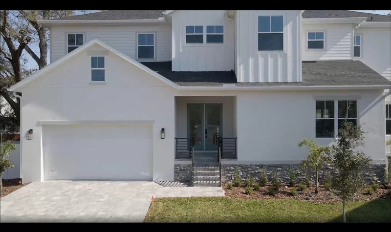 3614 S Renellie Dr - Photo 2 of 22