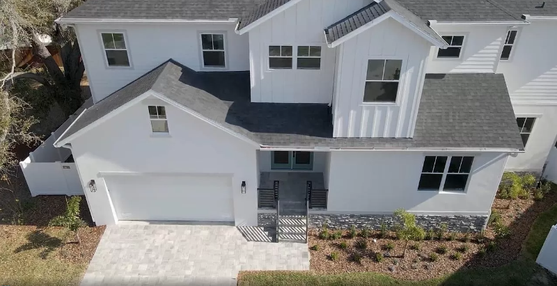 3614 S Renellie Dr - Photo 3 of 22