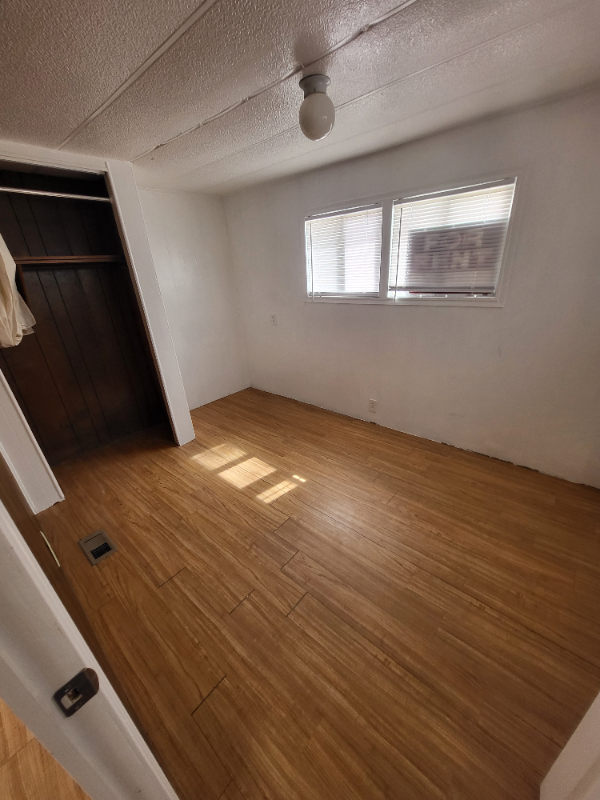 2020 Ua Ave #3 - Photo 2 of 9