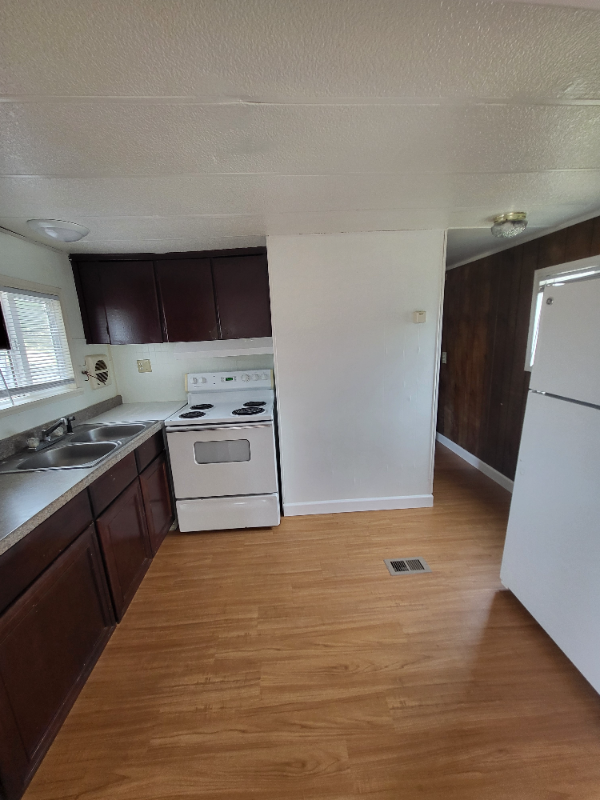 2020 Ua Ave #3 - Photo 3 of 9