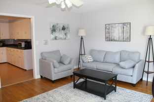12 Brooks Ave #2 - Photo 1 of 1