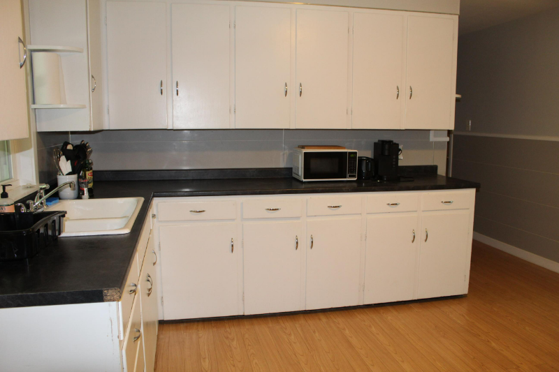 12 Brooks Avenue #2 - Photo 3 of 12