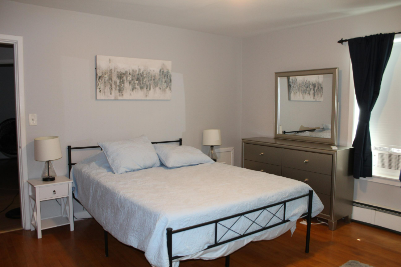 12 Brooks Avenue #2 - Photo 6 of 12