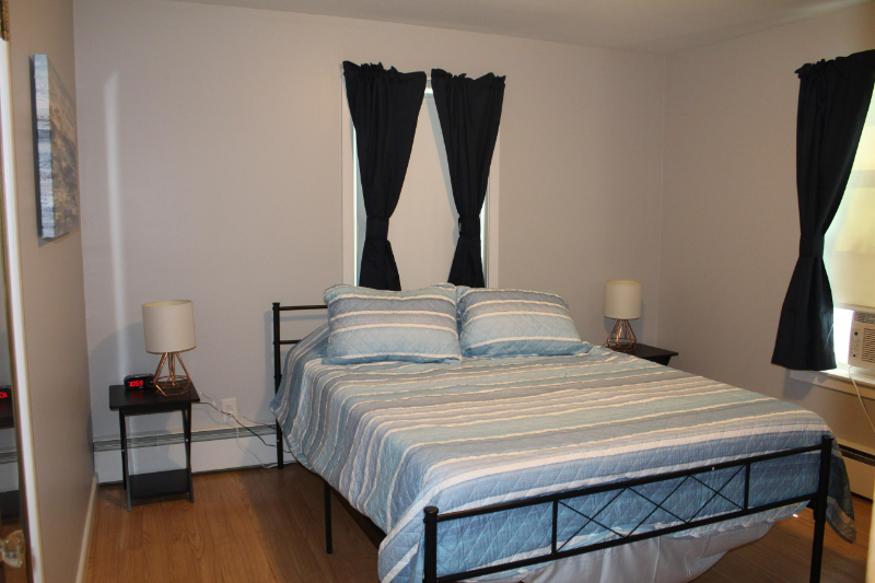 12 Brooks Avenue #2 - Photo 7 of 12