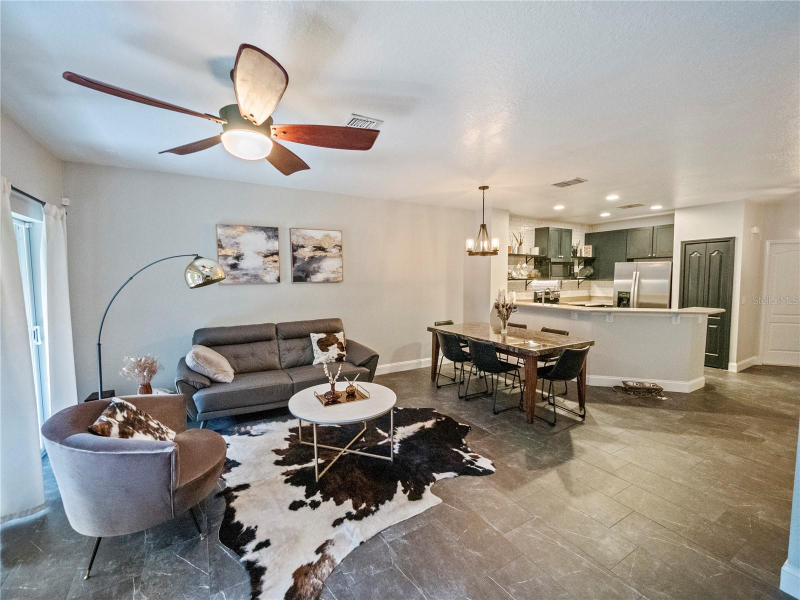 3555 Victoria Pines Dr #281 - Photo 3 of 10