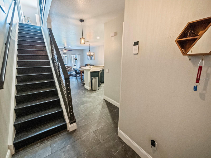 3555 Victoria Pines Dr #281 - Photo 4 of 10