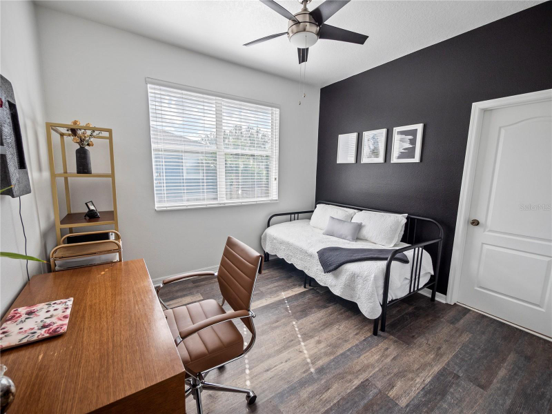 3555 Victoria Pines Dr #281 - Photo 6 of 10