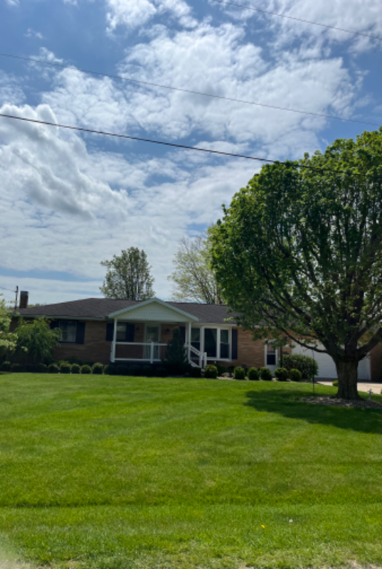 22755 Mayfair Ave - Photo 2 of 2