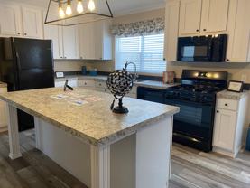 9103 N Union St #194 - Photo 1 of 1