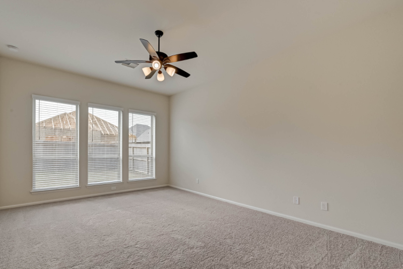 3467 Tranquil Harvest Trl - Photo 2 of 10
