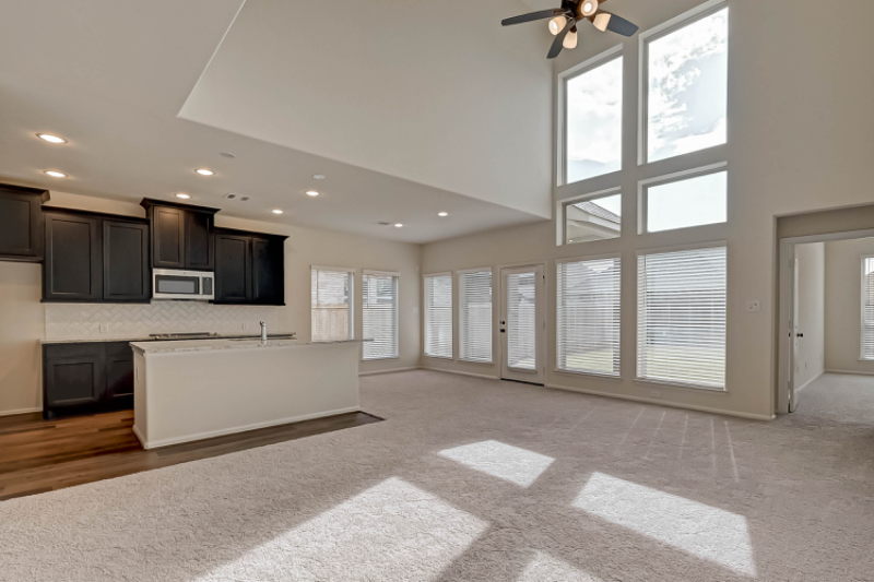 3467 Tranquil Harvest Trl - Photo 3 of 10