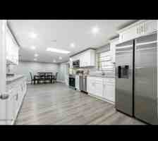 featured image of 4157 Autrey Avenue