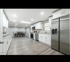 4157 Autrey Avenue - Photo 1 of 1