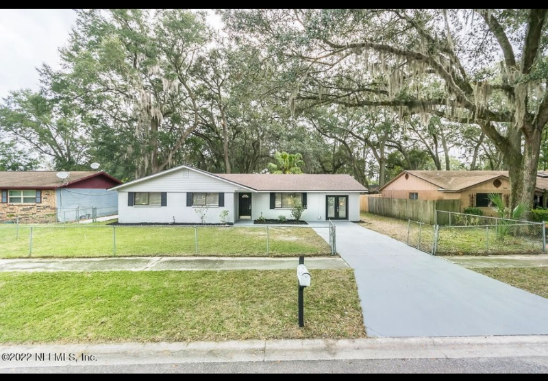 4157 Autrey Ave - Photo 2 of 9