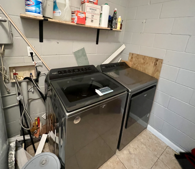 4157 Autrey Ave - Photo 6 of 9