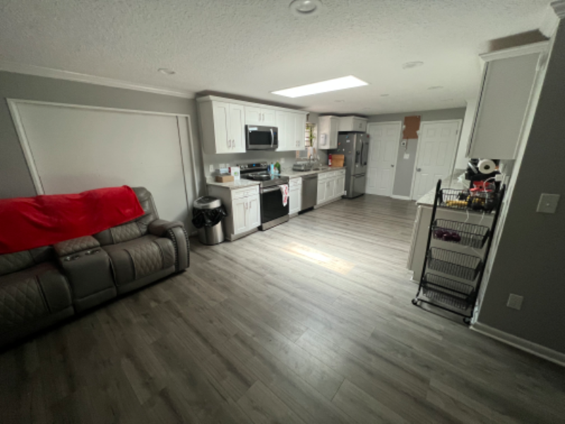 4157 Autrey Ave - Photo 3 of 9