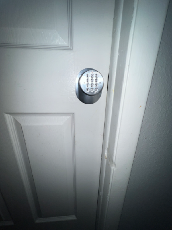 4157 Autrey Ave - Photo 5 of 9