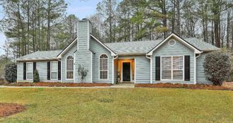 79 Norman Way - Photo 1 of 1