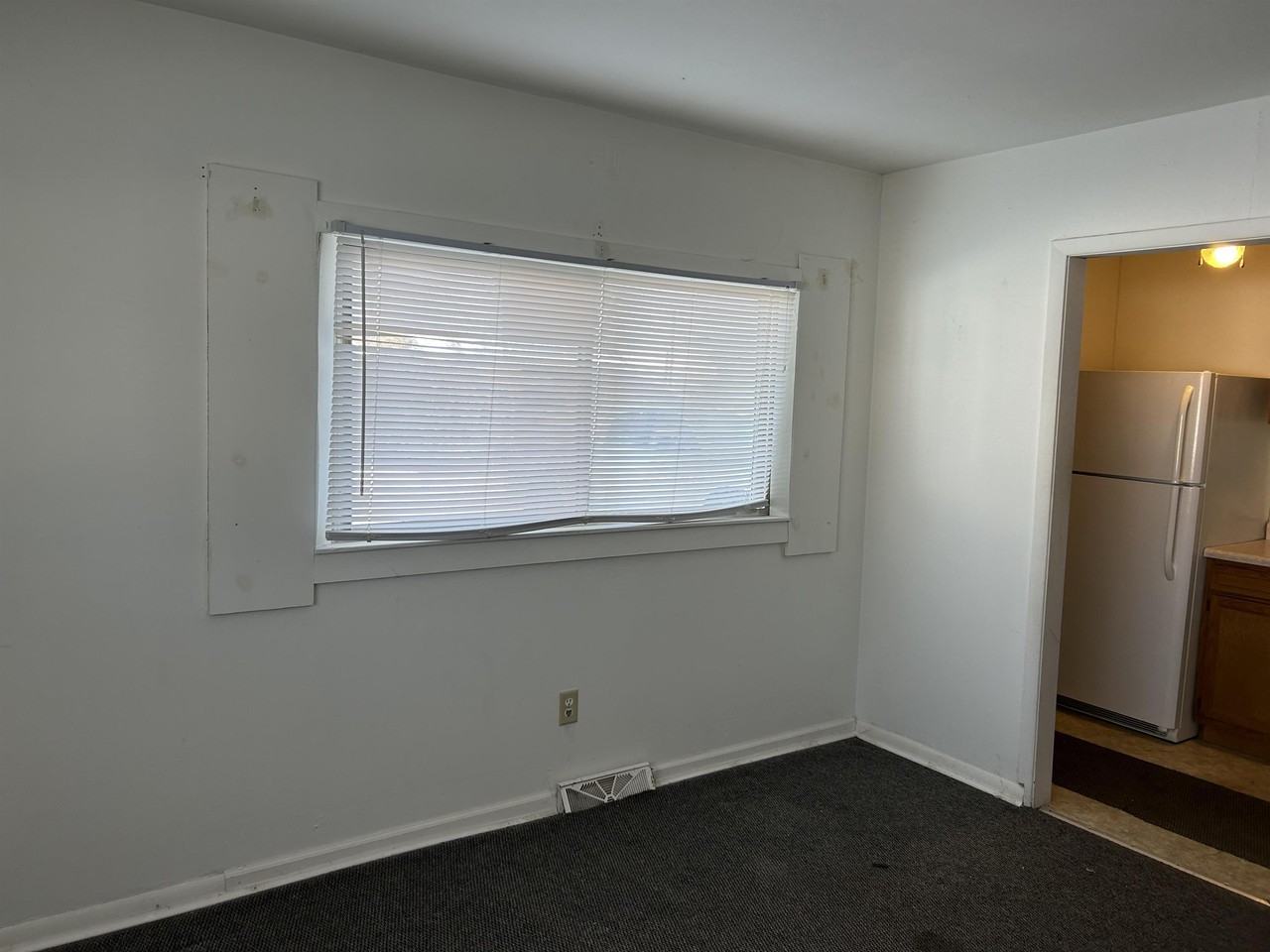 5747 Main Street - Photo 2 of 4