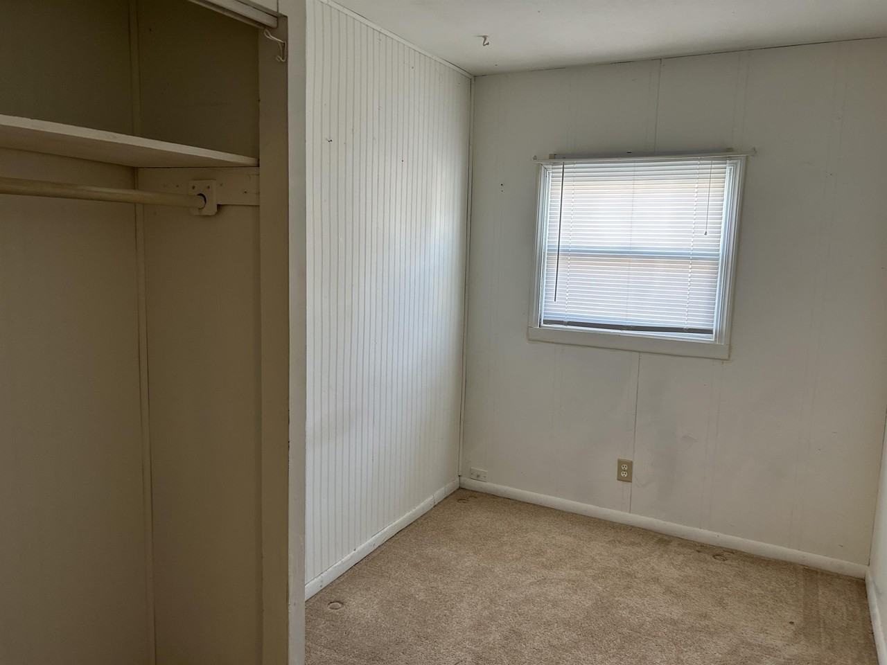 5747 Main Street - Photo 3 of 4