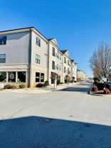 119 Cornerstone Street Apartments - Photo 1 of 1