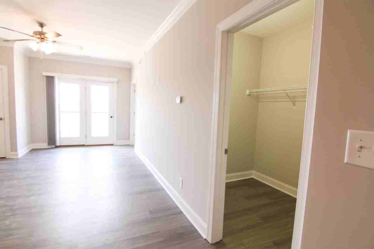 119 Cornerstone Street Apartments - Photo 2 of 50